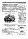 Farmer's Gazette and Journal of Practical Horticulture Saturday 08 June 1861 Page 5