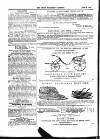 Farmer's Gazette and Journal of Practical Horticulture Saturday 08 June 1861 Page 6
