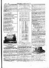 Farmer's Gazette and Journal of Practical Horticulture Saturday 08 June 1861 Page 7