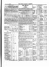 Farmer's Gazette and Journal of Practical Horticulture Saturday 08 June 1861 Page 19