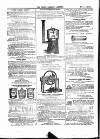 Farmer's Gazette and Journal of Practical Horticulture Saturday 08 June 1861 Page 22