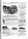 Farmer's Gazette and Journal of Practical Horticulture Saturday 08 June 1861 Page 23