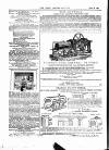 Farmer's Gazette and Journal of Practical Horticulture Saturday 08 June 1861 Page 24