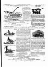 Farmer's Gazette and Journal of Practical Horticulture Saturday 08 June 1861 Page 25