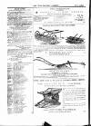Farmer's Gazette and Journal of Practical Horticulture Saturday 08 June 1861 Page 26