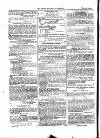 Farmer's Gazette and Journal of Practical Horticulture Saturday 08 June 1861 Page 28