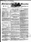 Farmer's Gazette and Journal of Practical Horticulture Saturday 15 June 1861 Page 1