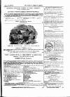 Farmer's Gazette and Journal of Practical Horticulture Saturday 15 June 1861 Page 7