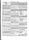 Farmer's Gazette and Journal of Practical Horticulture Saturday 15 June 1861 Page 9