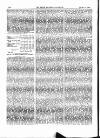 Farmer's Gazette and Journal of Practical Horticulture Saturday 15 June 1861 Page 10