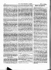 Farmer's Gazette and Journal of Practical Horticulture Saturday 15 June 1861 Page 12