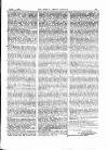 Farmer's Gazette and Journal of Practical Horticulture Saturday 15 June 1861 Page 13