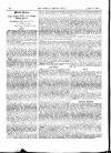 Farmer's Gazette and Journal of Practical Horticulture Saturday 15 June 1861 Page 14