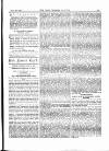 Farmer's Gazette and Journal of Practical Horticulture Saturday 15 June 1861 Page 15