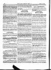 Farmer's Gazette and Journal of Practical Horticulture Saturday 15 June 1861 Page 16