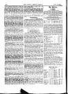 Farmer's Gazette and Journal of Practical Horticulture Saturday 15 June 1861 Page 18