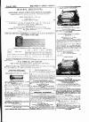 Farmer's Gazette and Journal of Practical Horticulture Saturday 15 June 1861 Page 23