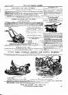 Farmer's Gazette and Journal of Practical Horticulture Saturday 15 June 1861 Page 25
