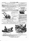 Farmer's Gazette and Journal of Practical Horticulture Saturday 15 June 1861 Page 27