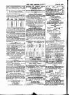 Farmer's Gazette and Journal of Practical Horticulture Saturday 22 June 1861 Page 2