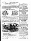Farmer's Gazette and Journal of Practical Horticulture Saturday 22 June 1861 Page 3