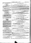 Farmer's Gazette and Journal of Practical Horticulture Saturday 22 June 1861 Page 4