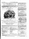 Farmer's Gazette and Journal of Practical Horticulture Saturday 22 June 1861 Page 5