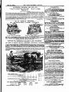 Farmer's Gazette and Journal of Practical Horticulture Saturday 22 June 1861 Page 7