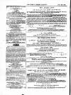 Farmer's Gazette and Journal of Practical Horticulture Saturday 22 June 1861 Page 8