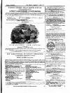 Farmer's Gazette and Journal of Practical Horticulture Saturday 22 June 1861 Page 9