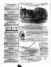 Farmer's Gazette and Journal of Practical Horticulture Saturday 22 June 1861 Page 10