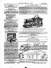 Farmer's Gazette and Journal of Practical Horticulture Saturday 22 June 1861 Page 28