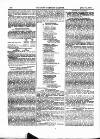 Farmer's Gazette and Journal of Practical Horticulture Saturday 13 July 1861 Page 18