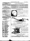 Farmer's Gazette and Journal of Practical Horticulture Saturday 13 July 1861 Page 24