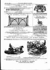 Farmer's Gazette and Journal of Practical Horticulture Saturday 13 July 1861 Page 25