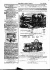 Farmer's Gazette and Journal of Practical Horticulture Saturday 13 July 1861 Page 26