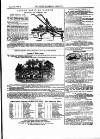 Farmer's Gazette and Journal of Practical Horticulture Saturday 13 July 1861 Page 27