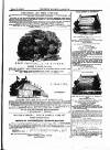 Farmer's Gazette and Journal of Practical Horticulture Saturday 27 July 1861 Page 5