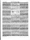 Farmer's Gazette and Journal of Practical Horticulture Saturday 27 July 1861 Page 9