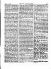 Farmer's Gazette and Journal of Practical Horticulture Saturday 27 July 1861 Page 11