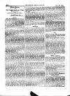 Farmer's Gazette and Journal of Practical Horticulture Saturday 27 July 1861 Page 12