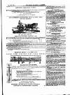 Farmer's Gazette and Journal of Practical Horticulture Saturday 27 July 1861 Page 19