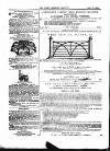 Farmer's Gazette and Journal of Practical Horticulture Saturday 27 July 1861 Page 20