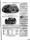 Farmer's Gazette and Journal of Practical Horticulture Saturday 27 July 1861 Page 23