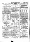 Farmer's Gazette and Journal of Practical Horticulture Saturday 24 August 1861 Page 2