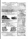 Farmer's Gazette and Journal of Practical Horticulture Saturday 24 August 1861 Page 3