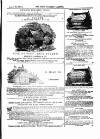 Farmer's Gazette and Journal of Practical Horticulture Saturday 24 August 1861 Page 5