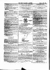 Farmer's Gazette and Journal of Practical Horticulture Saturday 24 August 1861 Page 6