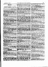 Farmer's Gazette and Journal of Practical Horticulture Saturday 24 August 1861 Page 7