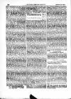 Farmer's Gazette and Journal of Practical Horticulture Saturday 24 August 1861 Page 12